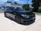 2019 Kia Optima SX Turbo