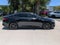 2019 Kia Optima SX Turbo