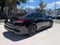 2019 Kia Optima SX Turbo
