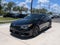 2019 Kia Optima SX Turbo
