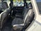 2024 Kia Telluride SX-Prestige X-Pro