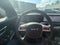 2024 Kia Telluride SX-Prestige X-Pro