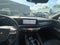 2024 Kia Telluride SX-Prestige X-Pro