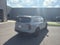 2024 Kia Telluride SX-Prestige X-Pro