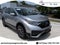 2021 Honda CR-V Hybrid EX-L