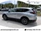 2021 Honda CR-V Hybrid EX-L