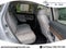 2021 Honda CR-V Hybrid EX-L