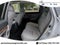 2021 Honda CR-V Hybrid EX-L