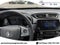 2021 Honda CR-V Hybrid EX-L