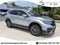 2021 Honda CR-V Hybrid EX-L