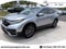 2021 Honda CR-V Hybrid EX-L