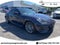 2025 Subaru BRZ Series.Purple