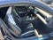 2025 Subaru BRZ Series.Purple