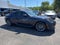 2025 Subaru BRZ Series.Purple