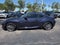 2025 Subaru BRZ Series.Purple