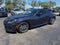 2025 Subaru BRZ Series.Purple