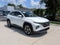 2022 Hyundai Tucson Hybrid Limited
