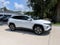 2022 Hyundai Tucson Hybrid Limited