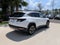 2022 Hyundai Tucson Hybrid Limited