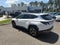 2022 Hyundai Tucson Hybrid Limited
