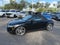 2016 Audi TT 2.0T Roadster quattro