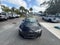 2016 Audi TT 2.0T Roadster quattro