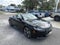 2016 Audi TT 2.0T Roadster quattro