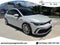 2022 Volkswagen Golf GTI 2.0T SE