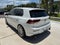 2022 Volkswagen Golf GTI 2.0T SE