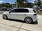 2022 Volkswagen Golf GTI 2.0T SE