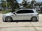 2022 Volkswagen Golf GTI 2.0T SE