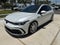 2022 Volkswagen Golf GTI 2.0T SE