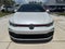 2022 Volkswagen Golf GTI 2.0T SE