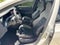 2022 Volkswagen Golf GTI 2.0T SE