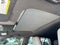2022 Volkswagen Golf GTI 2.0T SE