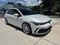 2022 Volkswagen Golf GTI 2.0T SE