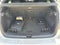 2022 Volkswagen Golf GTI 2.0T SE