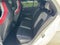 2022 Volkswagen Golf GTI 2.0T SE