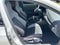 2022 Volkswagen Golf GTI 2.0T SE