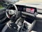 2022 Volkswagen Golf GTI 2.0T SE