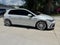 2022 Volkswagen Golf GTI 2.0T SE