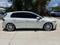 2022 Volkswagen Golf GTI 2.0T SE