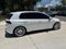 2022 Volkswagen Golf GTI 2.0T SE