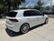 2022 Volkswagen Golf GTI 2.0T SE