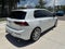 2022 Volkswagen Golf GTI 2.0T SE