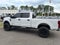 2020 Ford F-250SD XLT