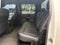 2020 Ford F-250SD XLT