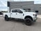 2020 Ford F-250SD XLT