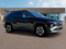 2025 Hyundai Tucson SEL Convenience AWD
