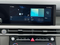 2025 Hyundai Tucson SEL Convenience AWD